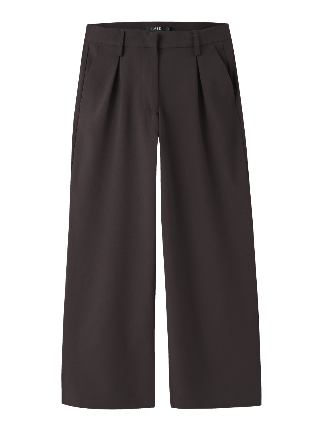 pack_shot-front